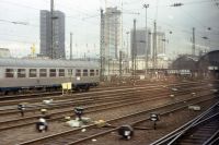 pictures/Onbekend/Texel - studiereis ICE